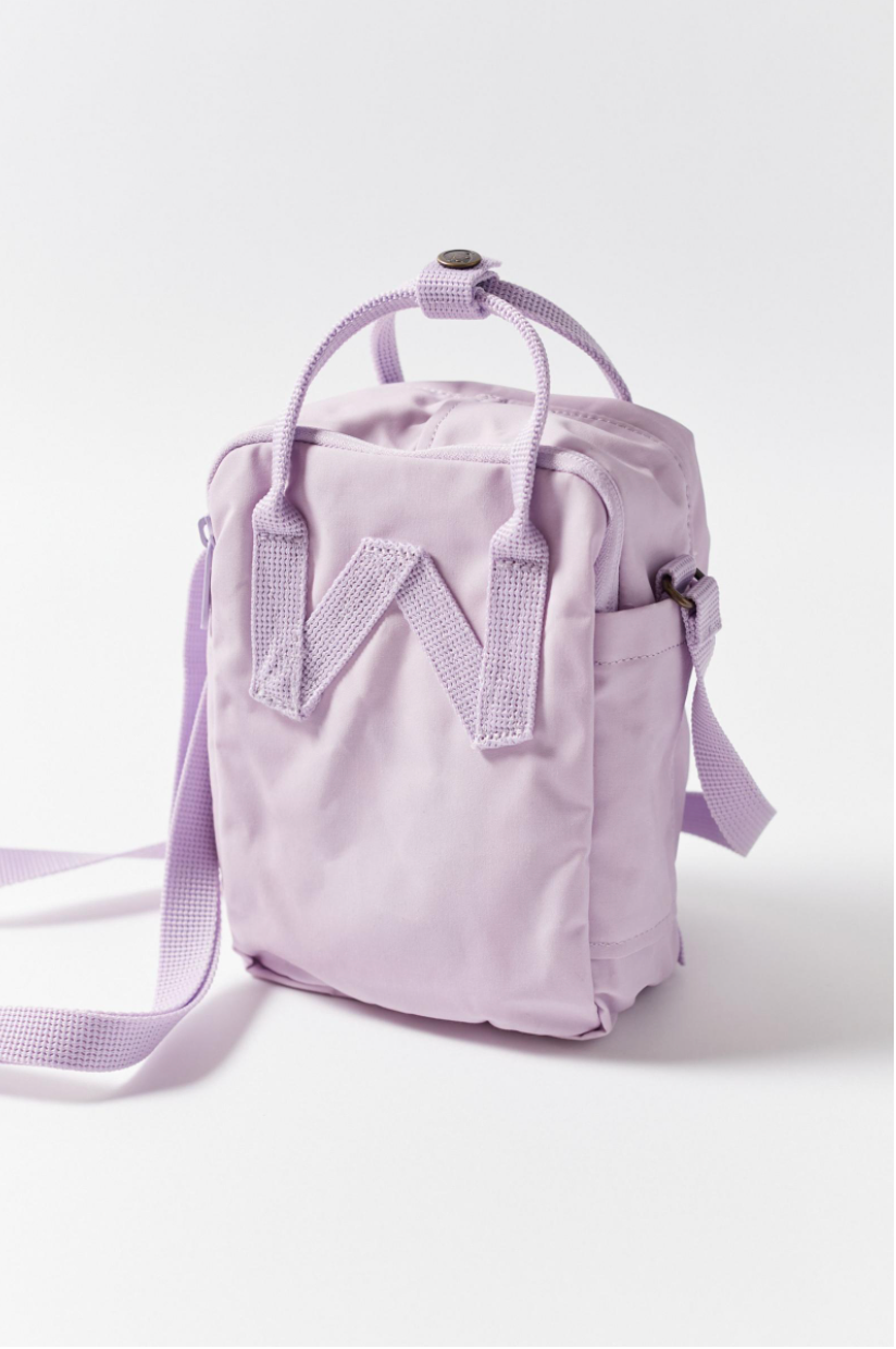 Kanken Sling Bag