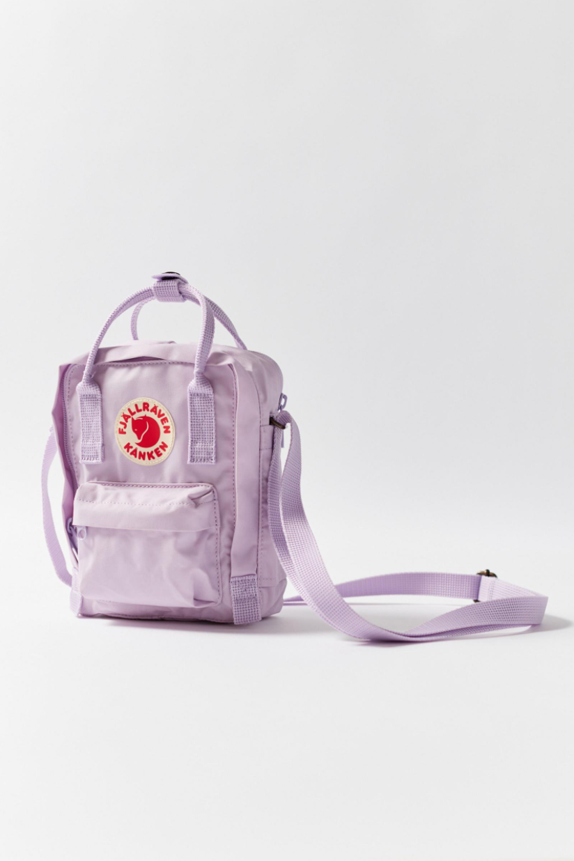 Kanken Sling Bag