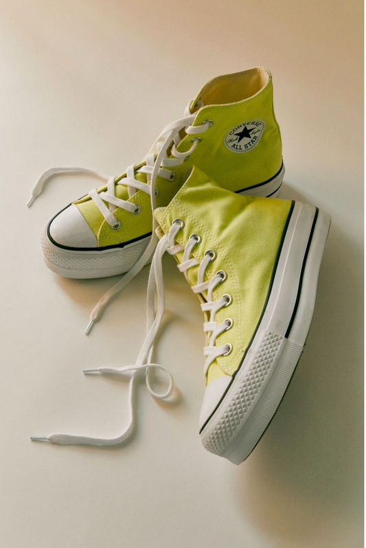 Converse Chuck Taylor All Star