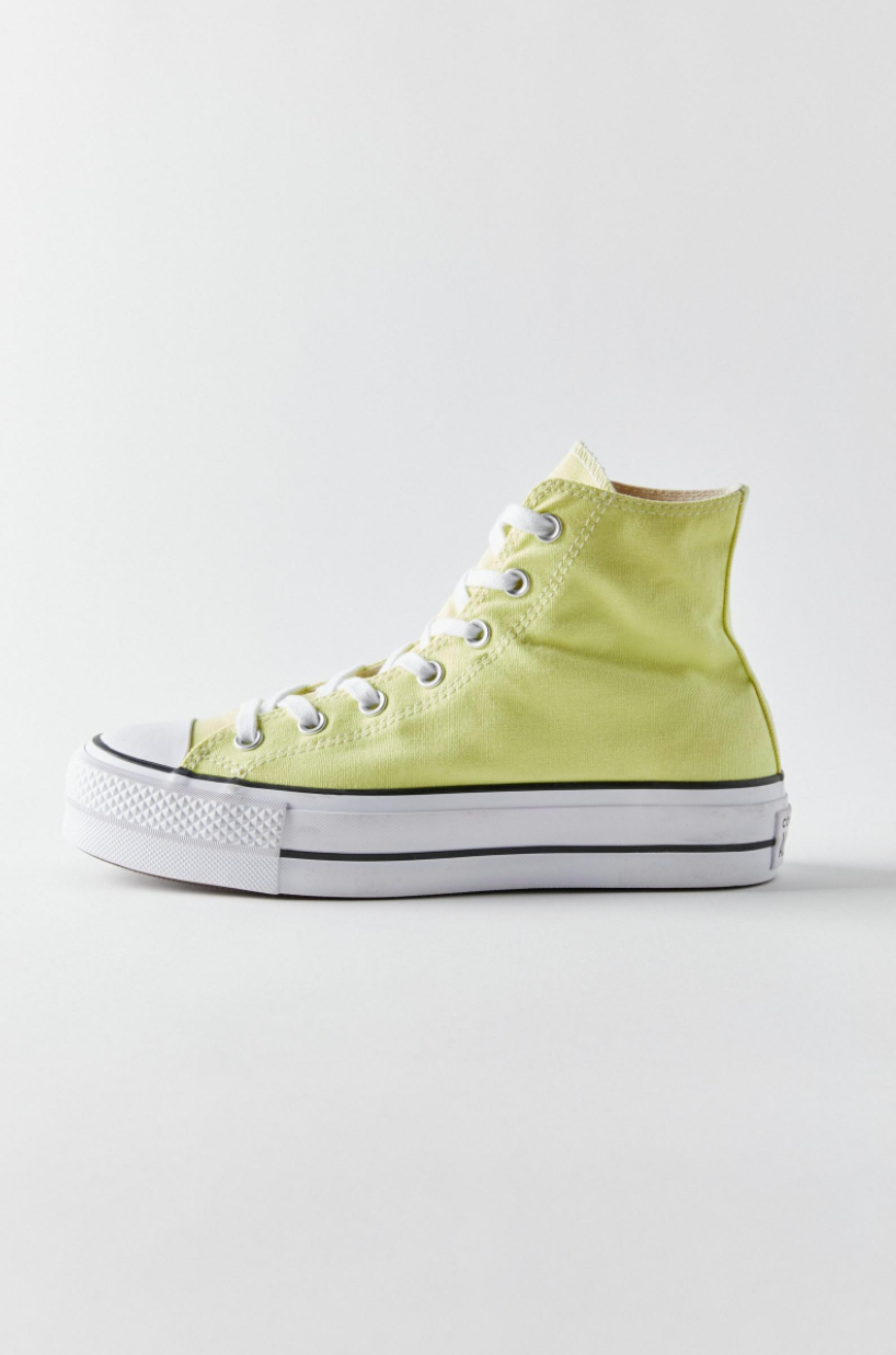 Converse Chuck Taylor All Star