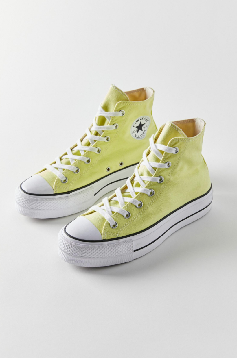 Converse Chuck Taylor All Star