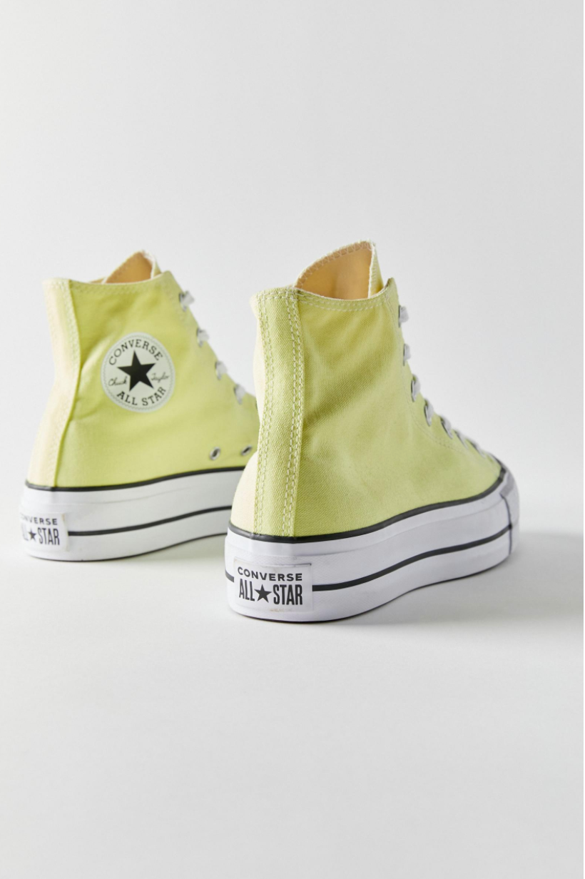 Converse Chuck Taylor All Star